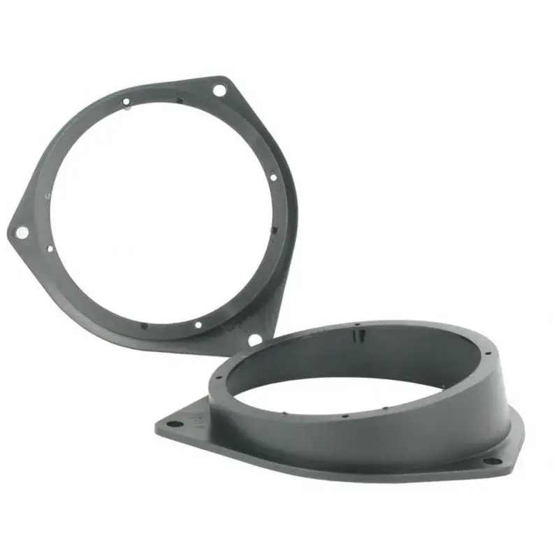 Connects2 CT25PE05 Adaptoare difuzoare Peugeot Bipper Lichidare de stoc