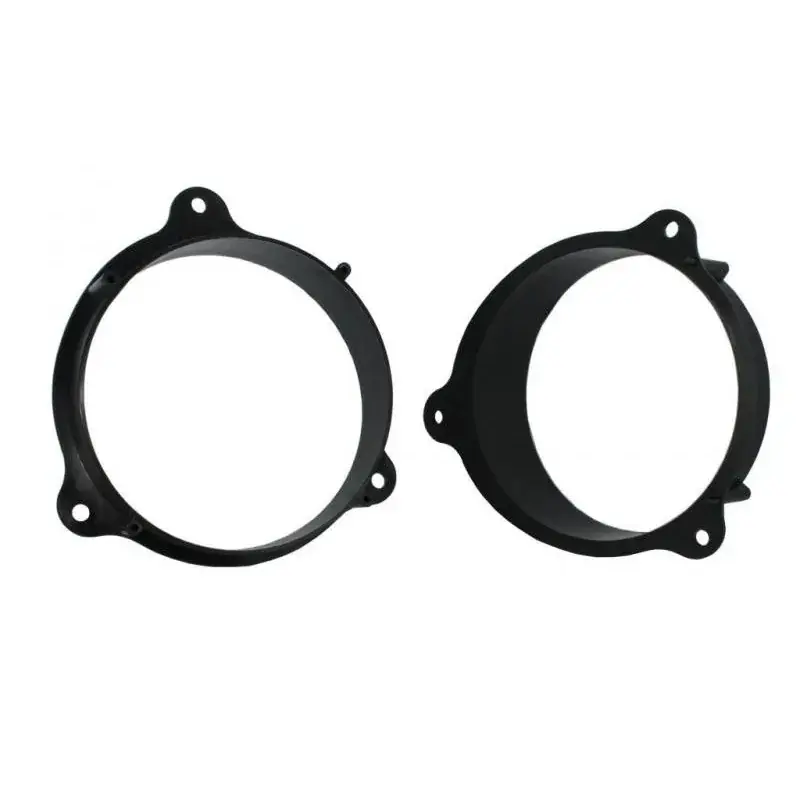 Retur ușor Connects2 CT25MC20 Adaptoare Difuzoare Mercedes Citan