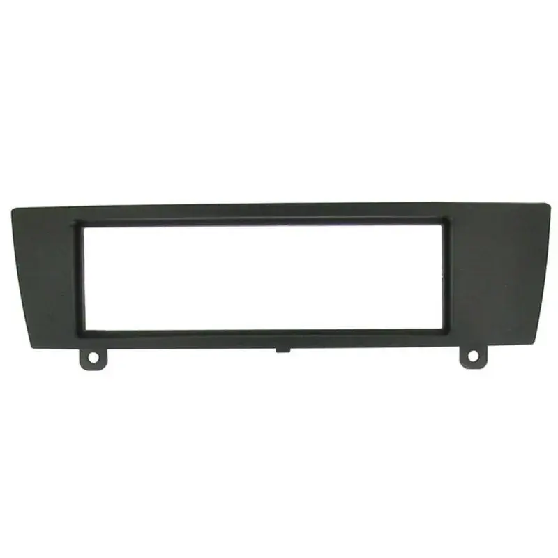 Connects2 CT24BM04 kit rama 1DIN BMW Seria 1/Seria 3/X1 Chilipir