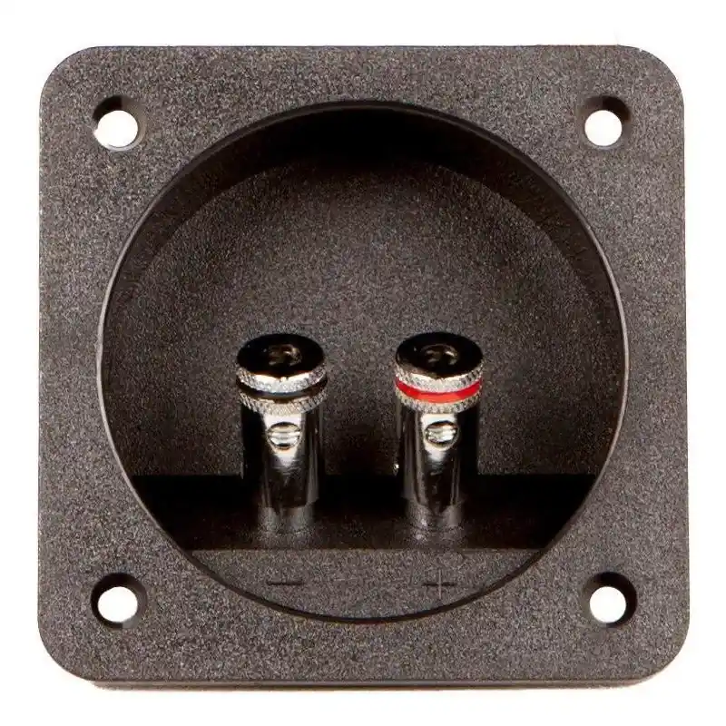 Doar azi Cupla incinta cu 2 poli