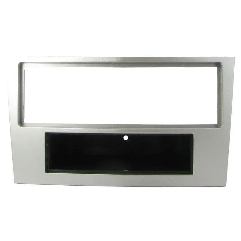 Connects2 CT24VX05 kit rama 1DIN VAUXHALL Astra(Metalic Cromat) Reducere specială