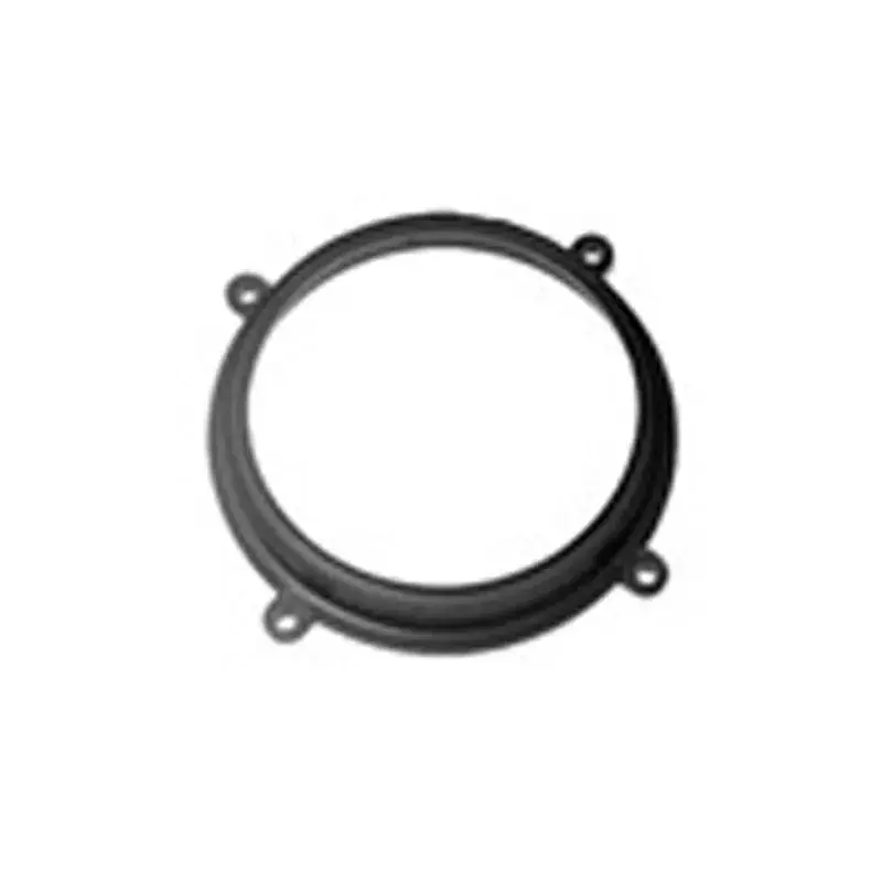 Popular Connects2 CT25FT02 Adaptoare Difuzoare Fiat Brava,Bravo