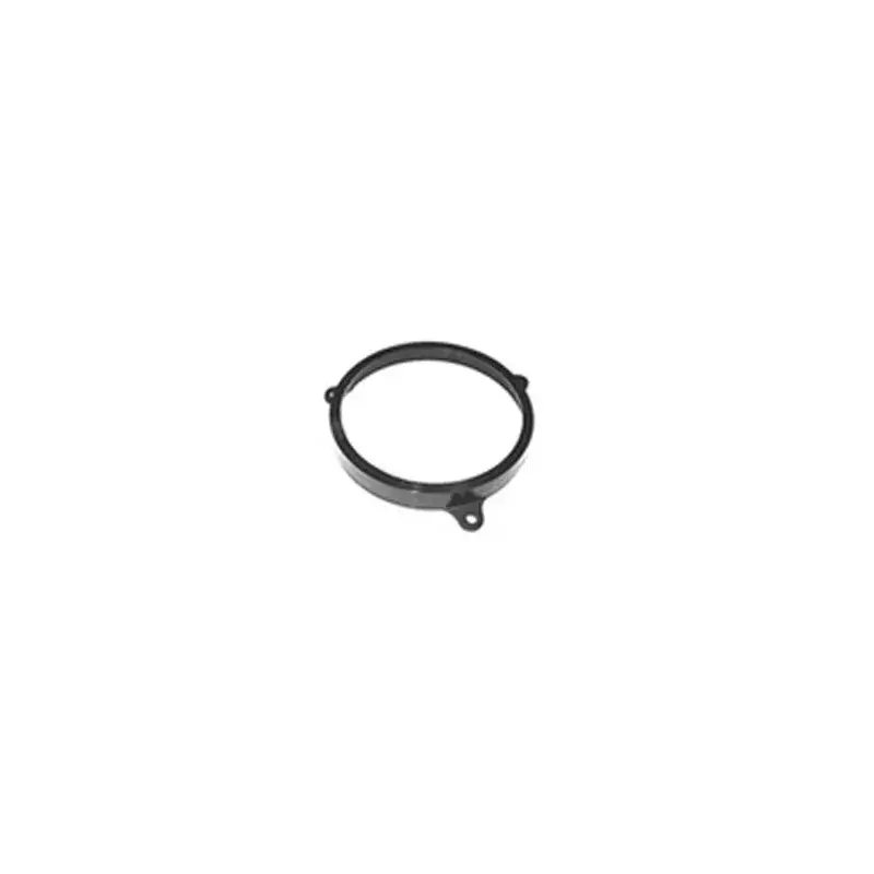 Connects2 CT25TY01 Adaptoare Difuzoare Toyota Corolla,Yaris,Avensis, Ultima șansă