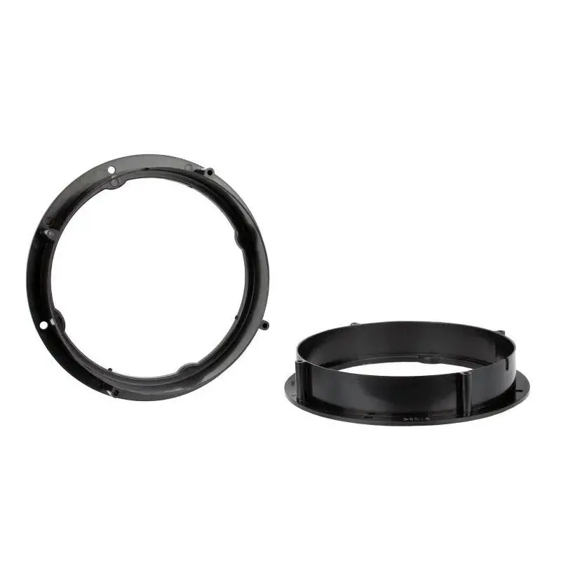 Connects2 CT25VW07 Adaptoare Difuzoare VW Polo,Beetle,Lupo,UP!,Touran Reduceri