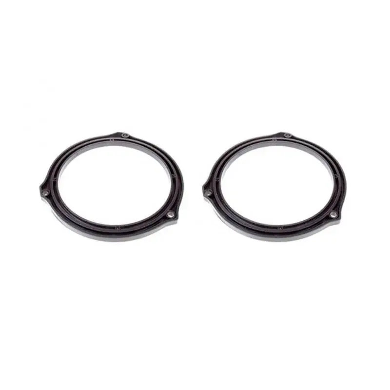 Connects2 CT25FD08 Adaptoare Difuzoare Ford C-Max,Kuga Reducere extra