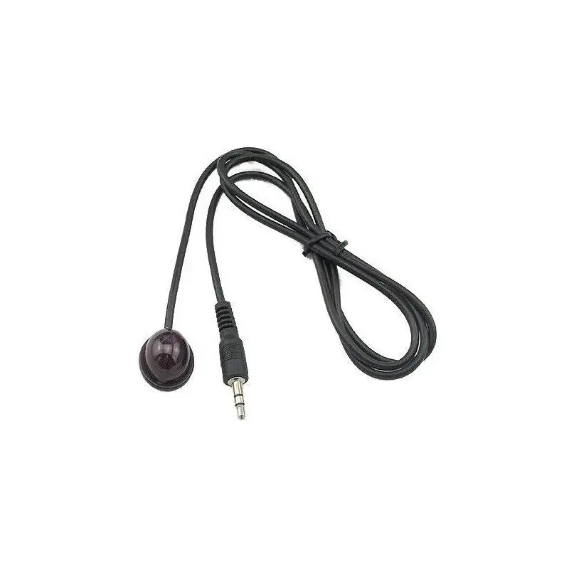 DSP IR Receiver infrarosu pentru utilizarea telecomenzii DSP RC Audio System Cumpărături sigure