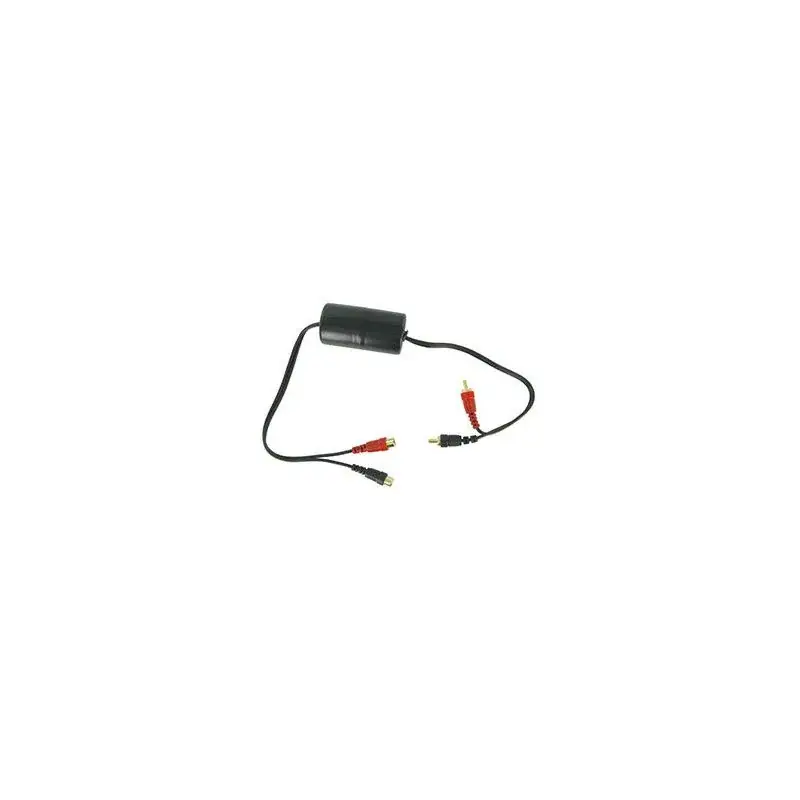 Promoție IZOLATOR CTGL15 GROUND LOOP ISOLATOR