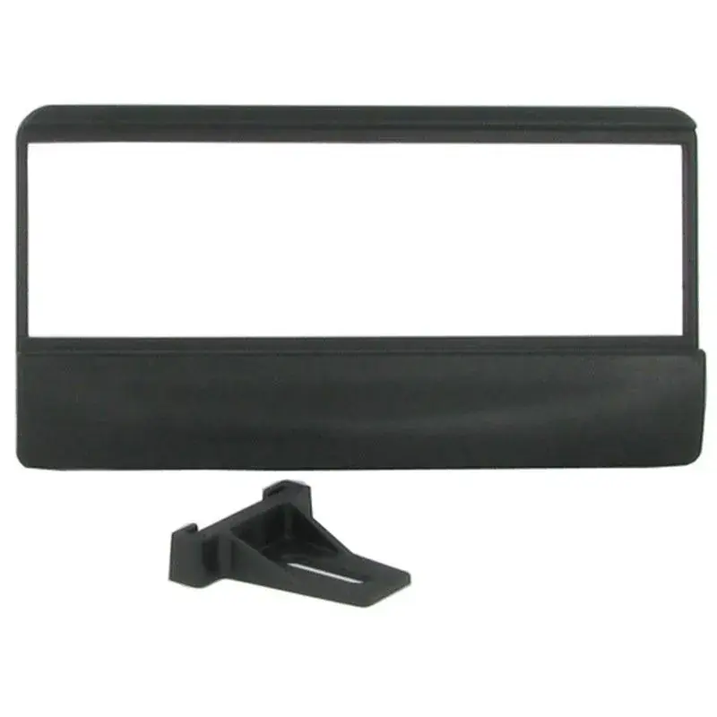 Transport gratuit Connects2 CT24FD01 rama 1DIN Ford Escort/Fiesta/Focus(negru)