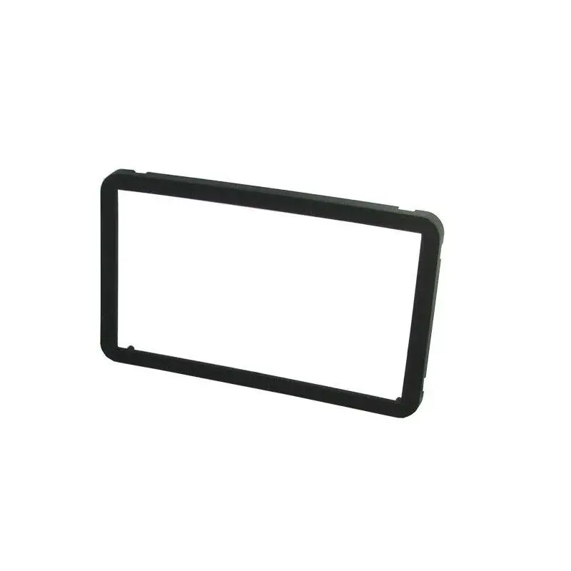 Vezi acum Connects2 CT24AR15 kit rama 2DIN Alfa Romeo 159,GTV,Spider,Brera(Negru)