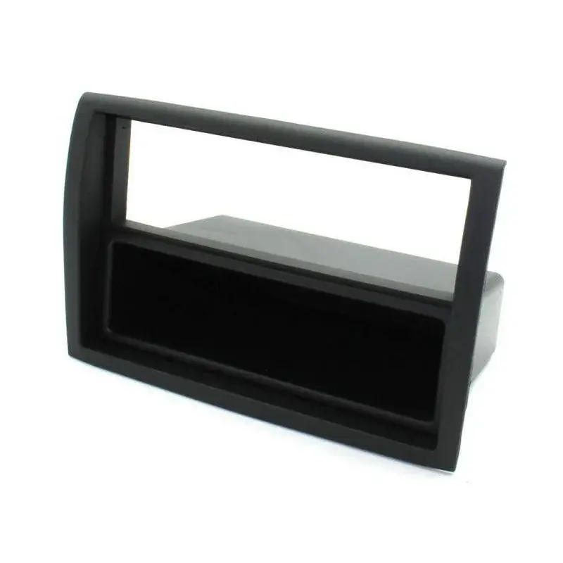 Reducere de preț Connects2 CT24FT12 Kit rama adaptare 1DIN Fiat Peugeot