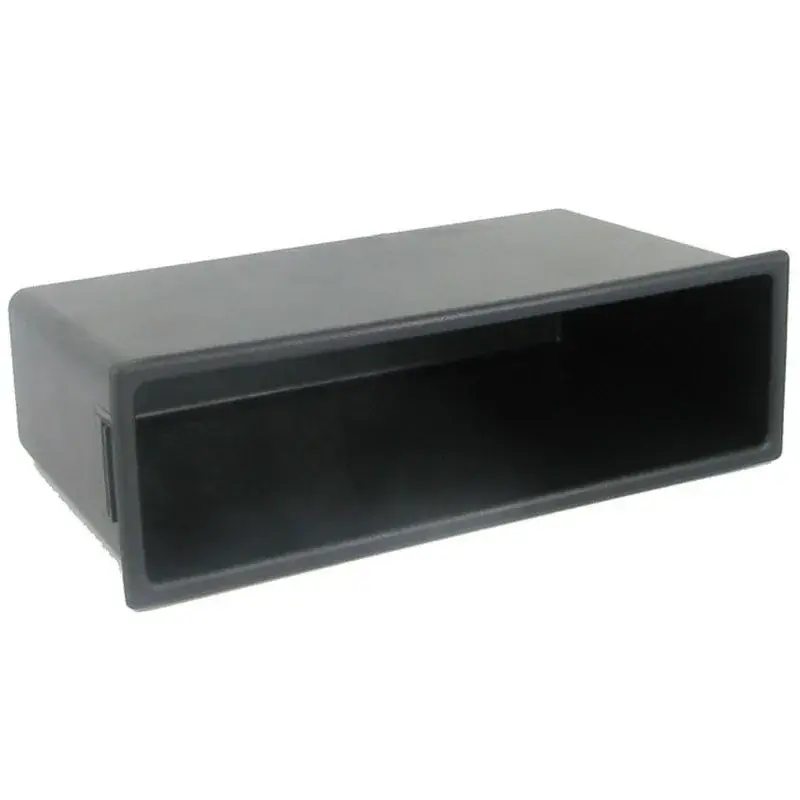 Reduceri Connects2 CT24UV09 SERTAR 1DIN UNIVERSAL