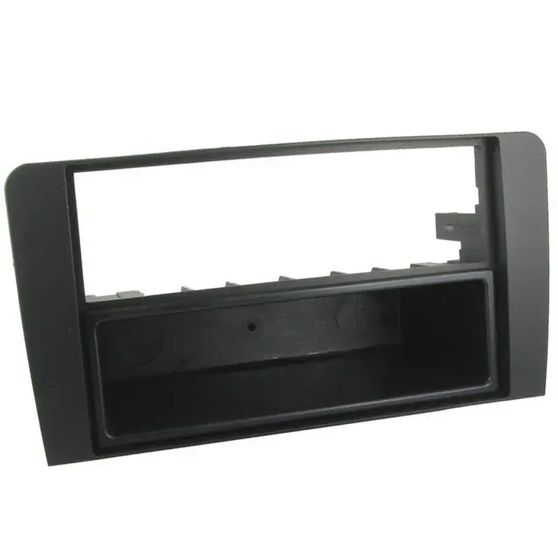 Cel mai bun preț Connects2 CT24AU09 kit rama 1DIN AUDI A3