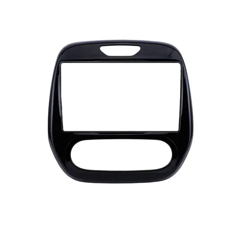 Ultima șansă Kit Instalare navigatie de 9 inchi Renault Captur