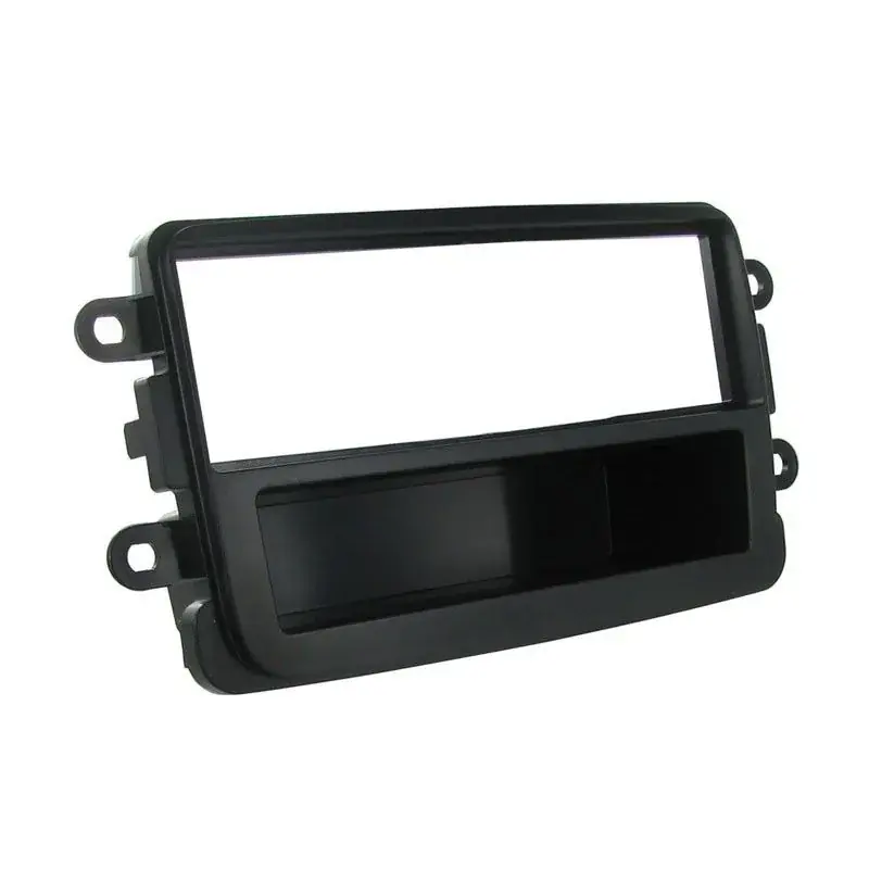 Comandă acum Connects2 CT24DC01 rama 1DIN DACIA Duster,Sandero