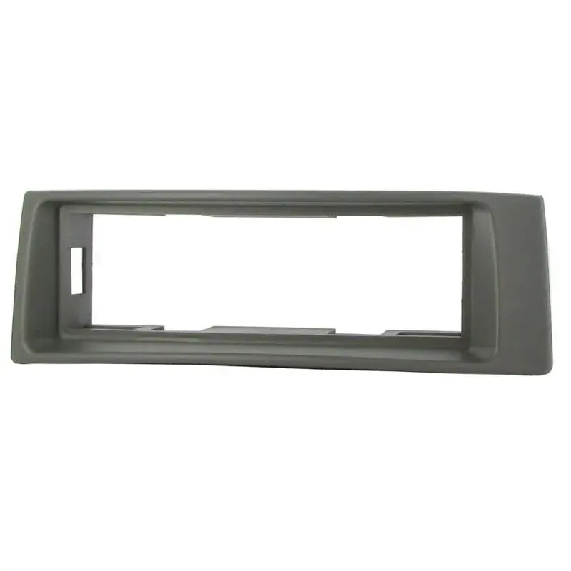 Reducere specială Connects2 CT24RT02 kit rama 1DIN RENAULT Megane,Scenic(Antracit)