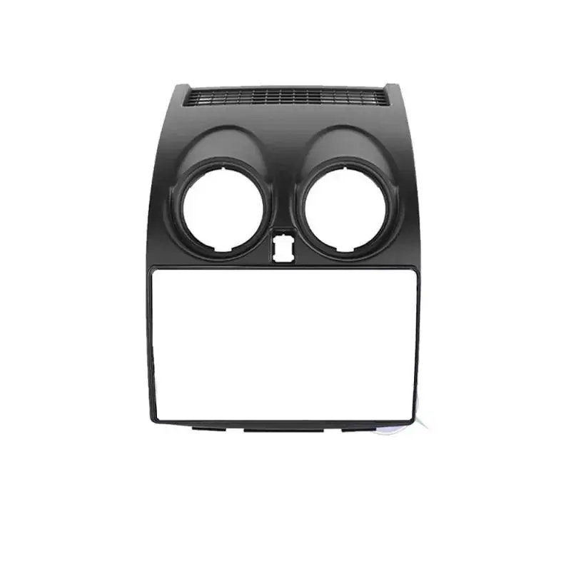 Bestseller Rama Kit Instalare navigatie de 9 inchi NISSAN QASHQAI 2010
