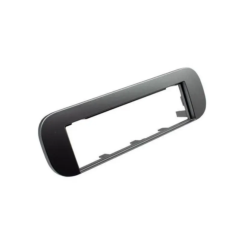 Ultima șansă Connects2 CT24FT36 rama 1DIN Fiat Panda Crosss