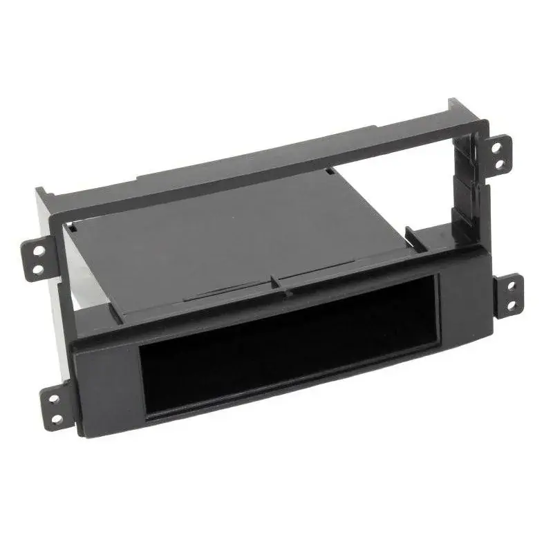 Reducere specială Connects2 CT24HY02 kit rama 1DIN Hyundai Sonata(negru)