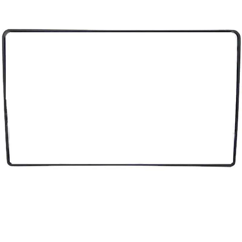 Calitate înaltă Kit Instalare navigatie de 9 inchi VW Passat B5 2004