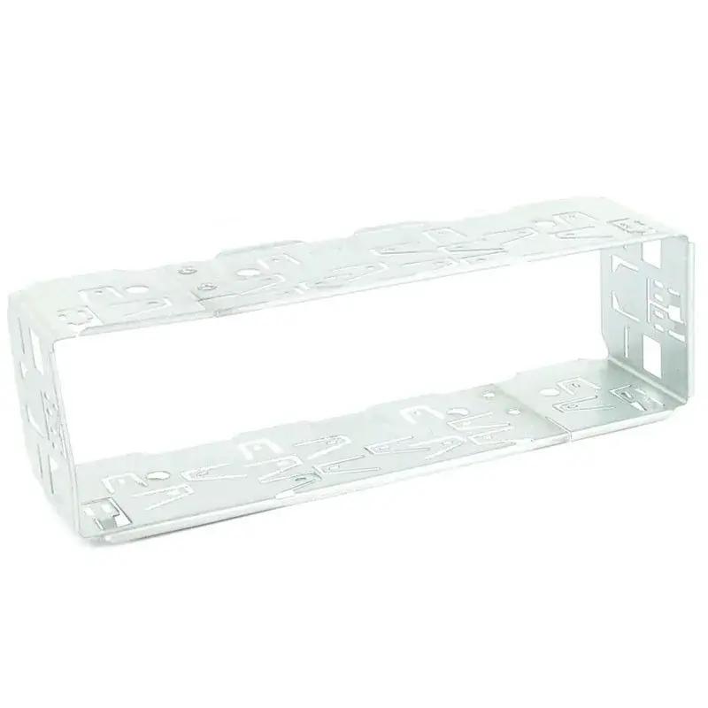 Transport gratuit Connects2 CT24UV01 CUSCA 1DIN Universala