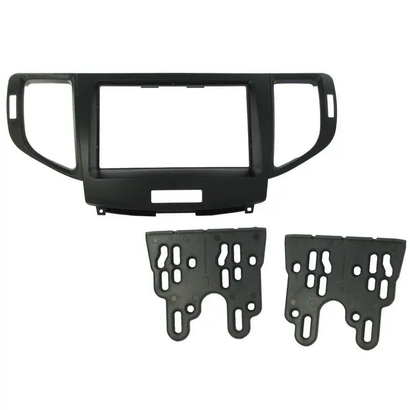 Connects2 CT23HD15 kit rama 2DIN HONDA ACCORD Reducere de preț