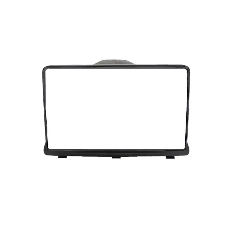 Bestseller Kit rama navigatie de 9 inchi KIT-019 pentru Opel Antara