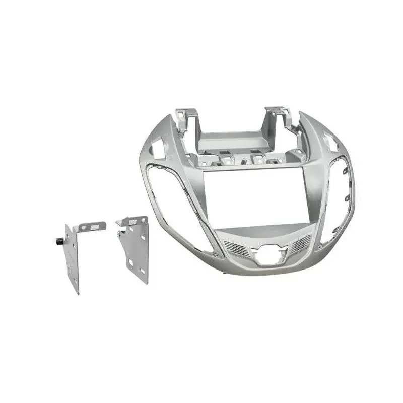 Connects2 CT23FD42 kit instalare 2DIN Ford B-Max Cumpărături sigure