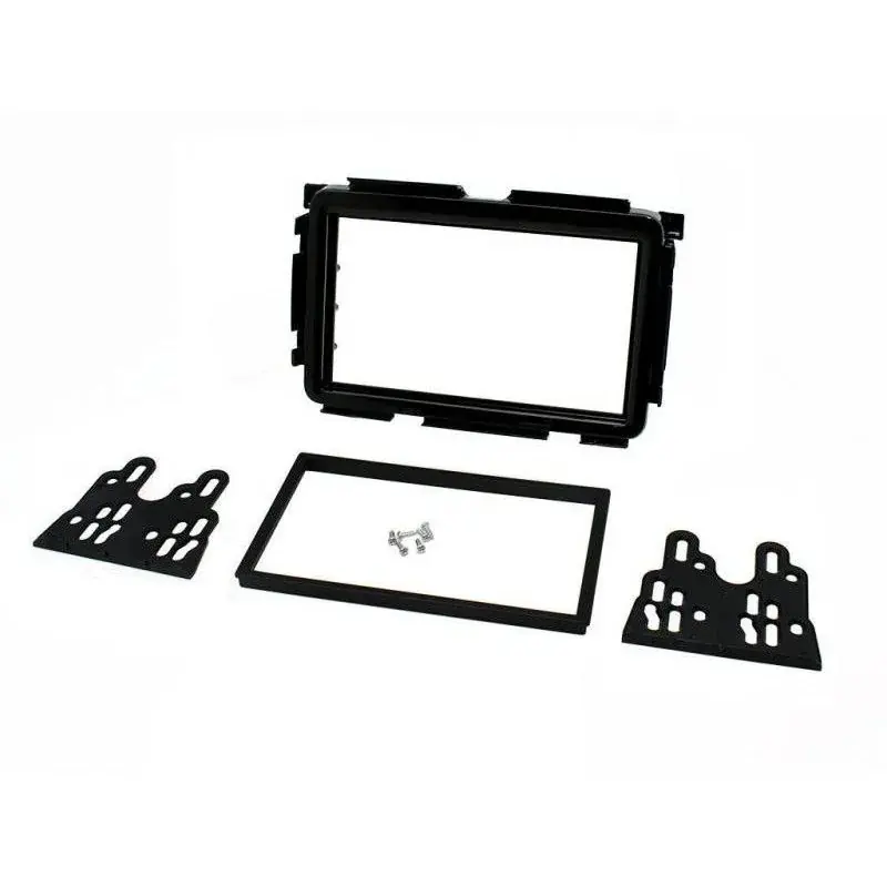 Reducere de preț Connects2 CT23HD39L kit rama 2DIN HONDA HR-V 2014-