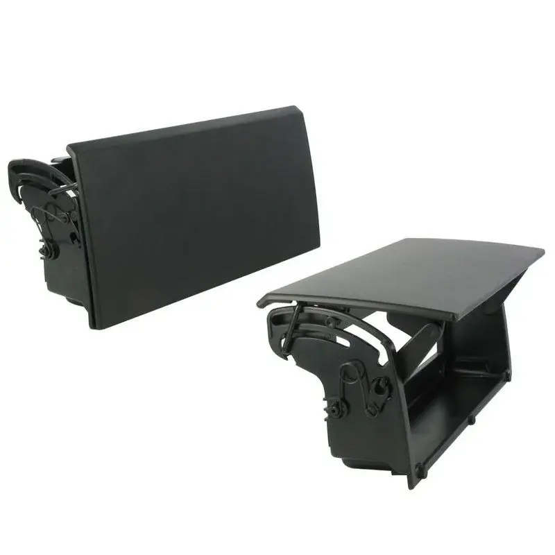 Comandă acum Connects2 CT24CT03 rama 1DIN CITROEN Berlingo,ZX,Xsara(Negru)