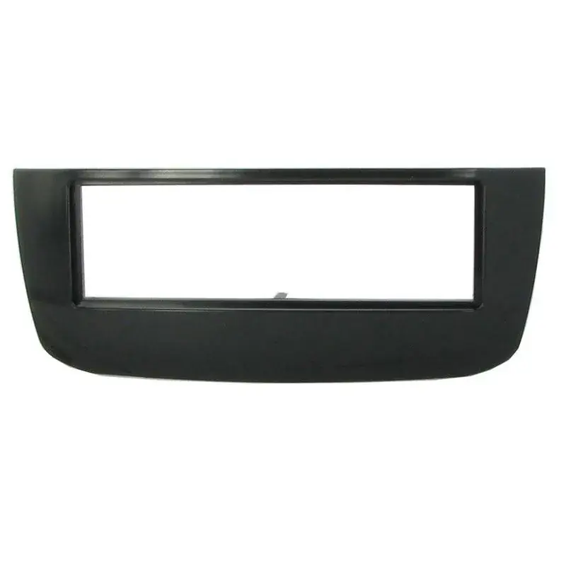 Transport gratuit Connects2 CT24FT24 rama 1DIN Fiat Punto