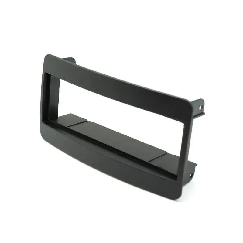 Reducere de preț Connects2 CT24TY01 kit rama 1DIN Toyota Celica/Yaris Verso/Avensis(negru)