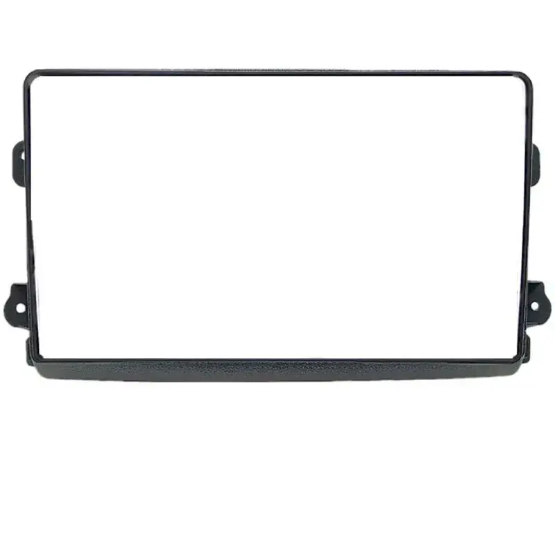 Kit Instalare navigatie de 9 inchi Fiat Ducato 2021 Expediere rapidă