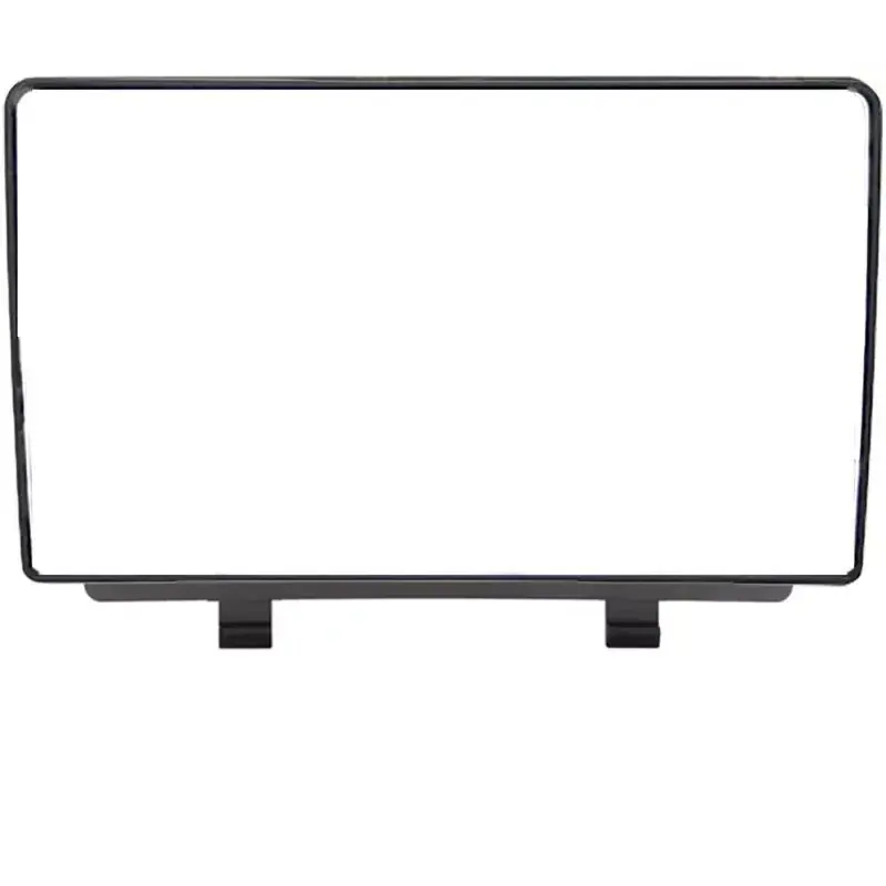 Bestseller Kit Instalare navigatie de 9 inchi Opel Zafira C 2011-2019