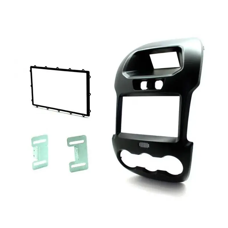 Connects2 CT23FD37 kit instalare 2DIN Ford Ranger Transport gratuit