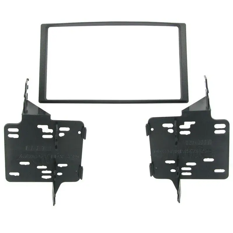 Connects2 CT23HY15 Kit rama 2DIN HYUNDAI ACCENT/VERNA Retur ușor