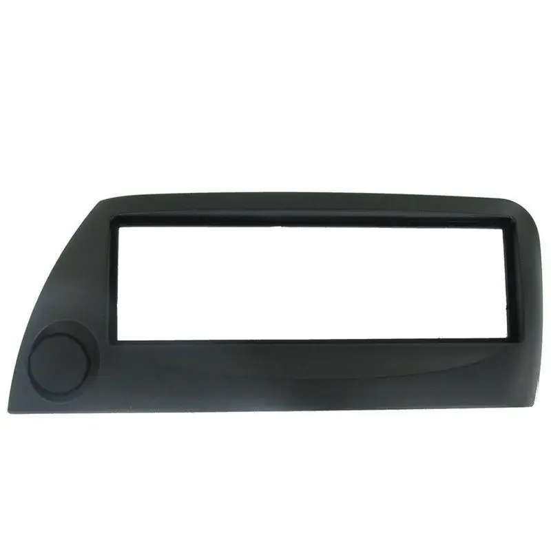 Reducere extra Connects2 CT24FD06 rama 1DIN Ford KA(negru)