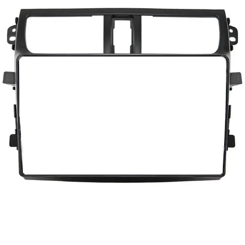 Vezi acum Kit Instalare navigatie de 9 inchi Suzuki Celerio 2014-2021