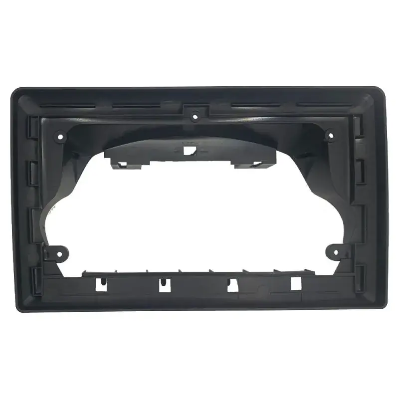 Ultima șansă Kit Instalare navigatie de 9 inchi ford transit 2019+ varianta cu ecran de fabrica