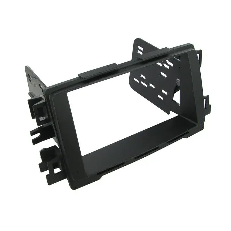 Calitate înaltă Connects2 CT23MZ15 kit rama 2DIN MAZDA CX-5 2012-2014