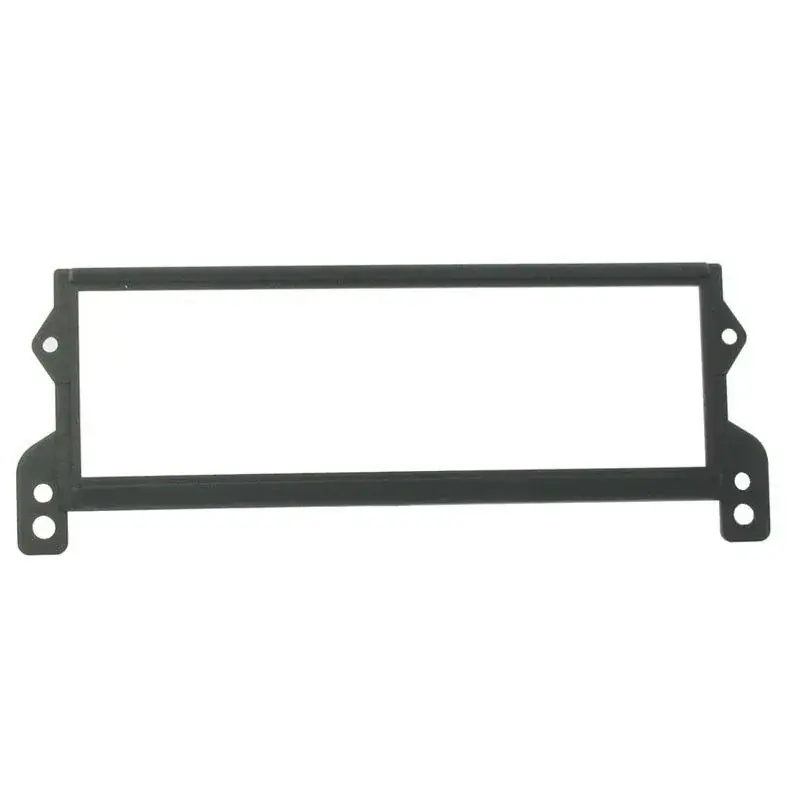 Retur ușor Connects2 CT24BM03 kit rama 1DIN BMW MINI