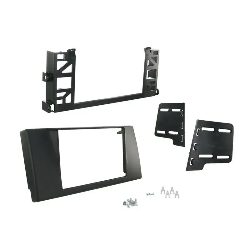 Reducere de preț Connects2 CT24BM08 rama 2DIN BMW Seria 5 E39