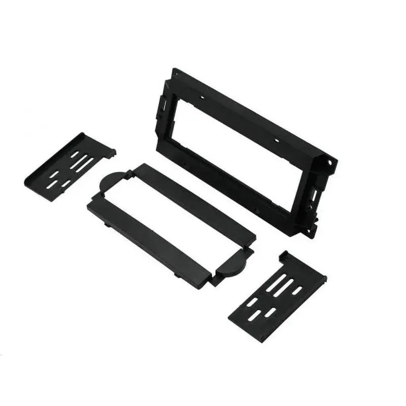 Ultima șansă Connects2 CT24CH04 kit rama 1DIN CHRYSLER 300C