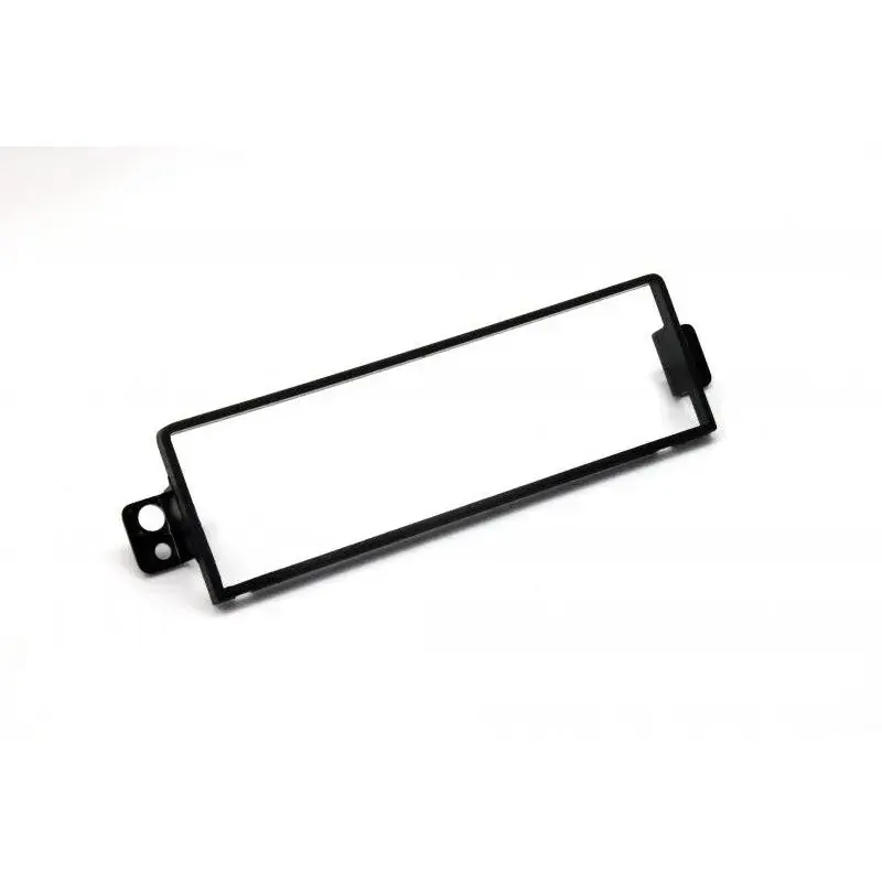 Reducere specială Connects2 CT24DW01 kit rama 1DIN DAEWOO Kalos