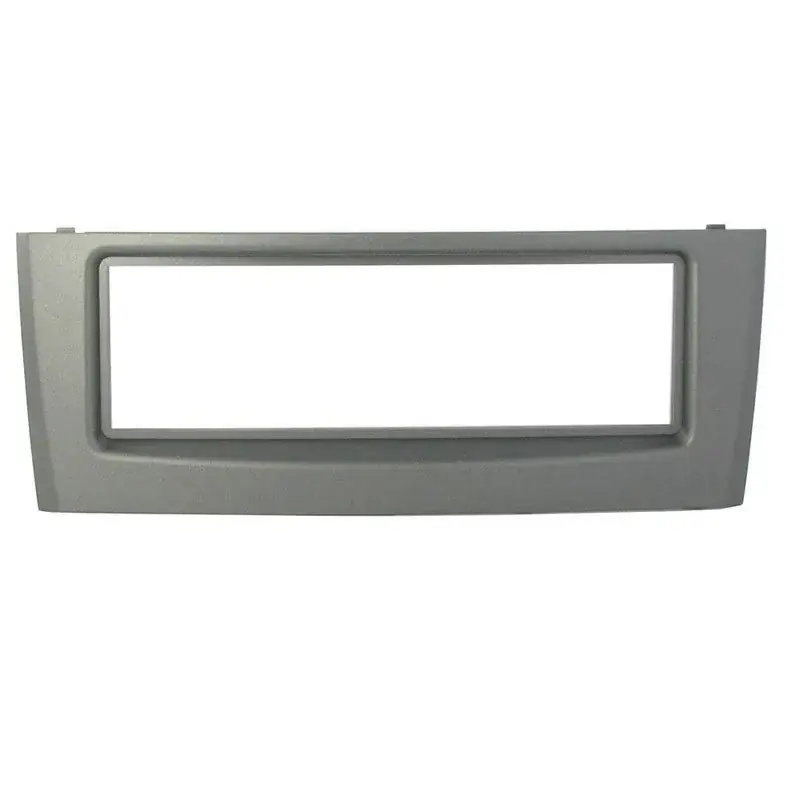 Bestseller Connects2 CT24FT08 rama 1DIN Fiat Punto/Linea(Anthracite Metallic)