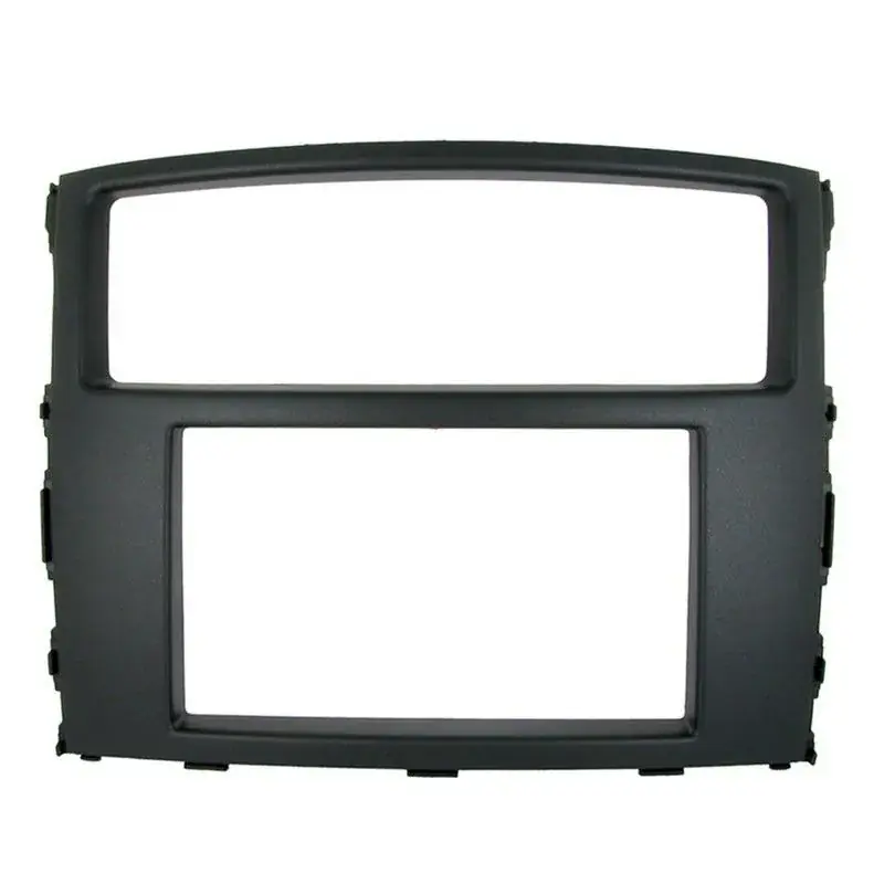 Reducere de preț Connects2 CT24MT05 kit rama 1DIN MITSUBISHI Pajero,Shogun