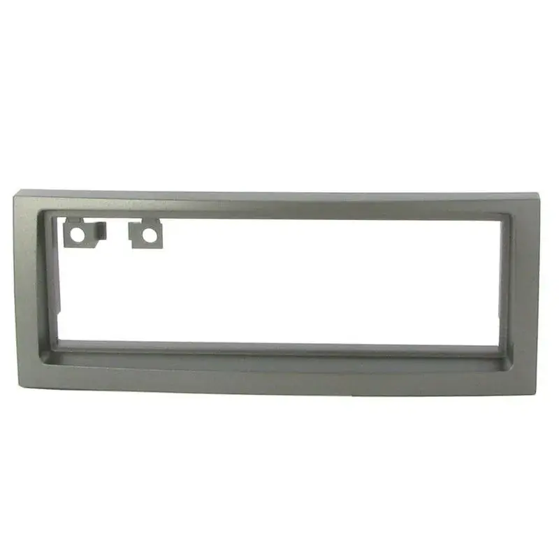 Vezi acum Connects2 CT24PE05 kit rama 1DIN PEUGEOT 407(Negru)