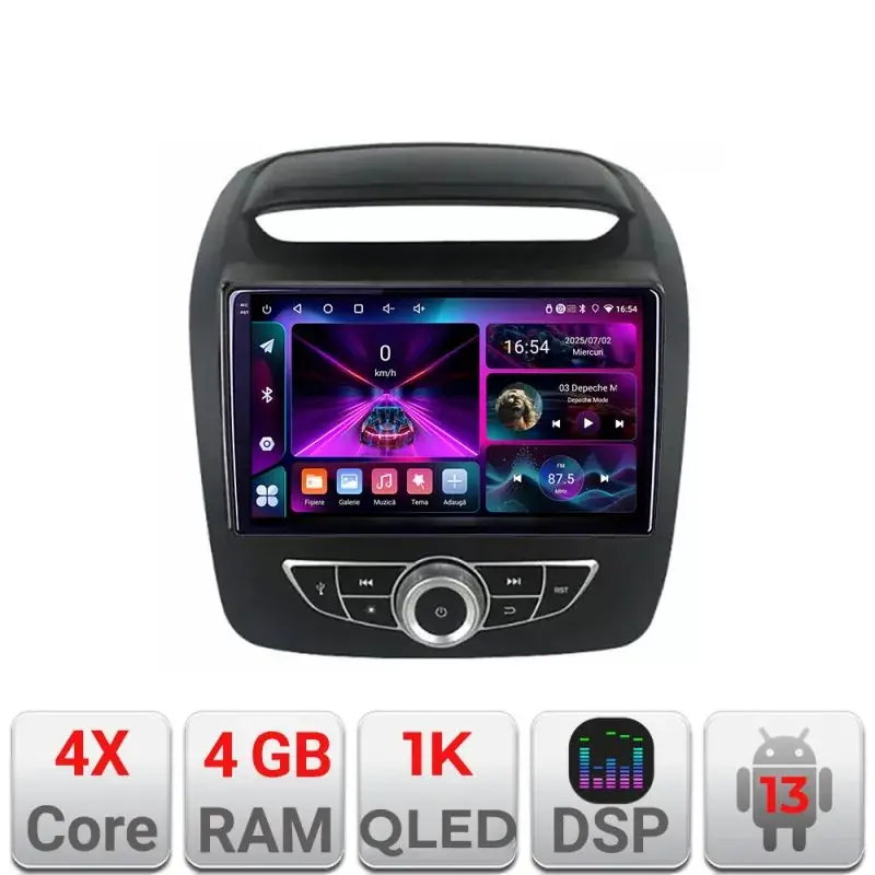Bestseller Navigatie Kia Sorento 2012-2015 masini cu navigatie de fabrica Android radio gps internet  4+64 InCell Display 1K Kit-sorento12+EDT-E209-RK