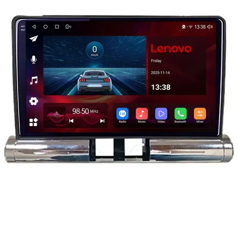 Ultima șansă Navigatie Citoren C3 2017-2024 radio cd Qled 2K Octa Core 8+128 LTE 4G DSP Wifi 5Ghz HDMI android auto carplay radio gps internet Kit-+ULTRA-2K-9-8+128