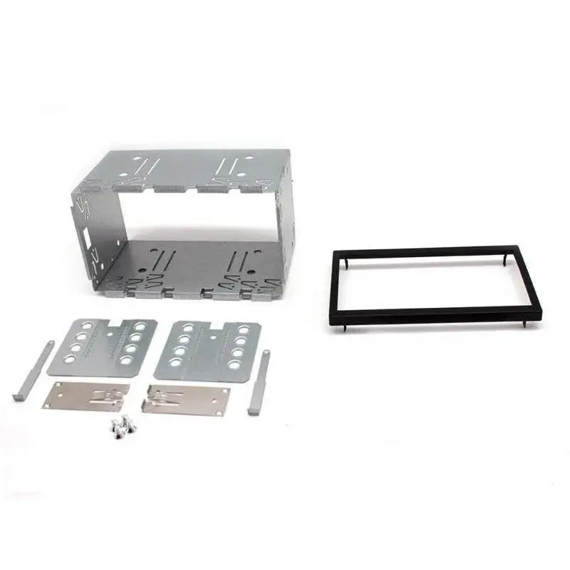 Preț redus Connects2 CT23FD02 kit rama 2DIN FORD Galaxy