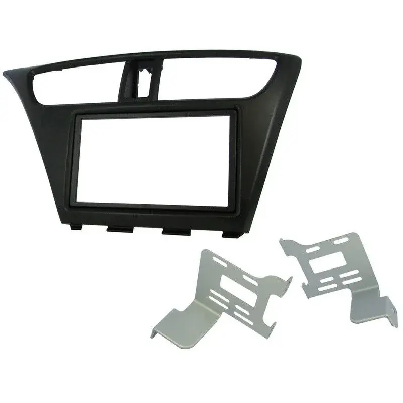 Connects2 CT23HD25L kit rama 2DIN HONDA CIVIC 2012(hatchback) Preț promoțional